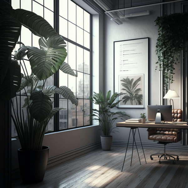 图片[61]-全球设计案例智能库_OJBKAI.COM绿植空间Midjourney灵感图库-_设计智库－全球设计案例智能库_OJBKAI.COM-全球设计案例智能库_OJBKAI.COM设计智库