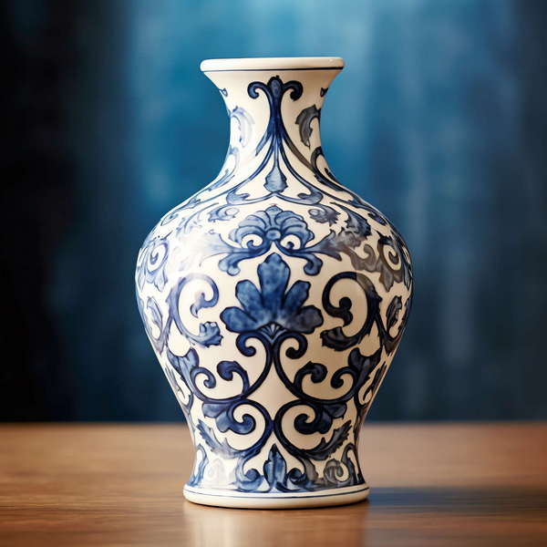 图片[52]-全球设计案例智能库_OJBKAI.COM青瓷花瓶Midjourney灵感图库-_设计智库－全球设计案例智能库_OJBKAI.COM-全球设计案例智能库_OJBKAI.COM设计智库