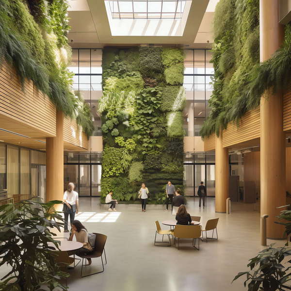 图片[33]-全球设计案例智能库_OJBKAI.COM售楼处洽谈区Midjourney灵感图库-_设计智库－全球设计案例智能库_OJBKAI.COM-全球设计案例智能库_OJBKAI.COM设计智库