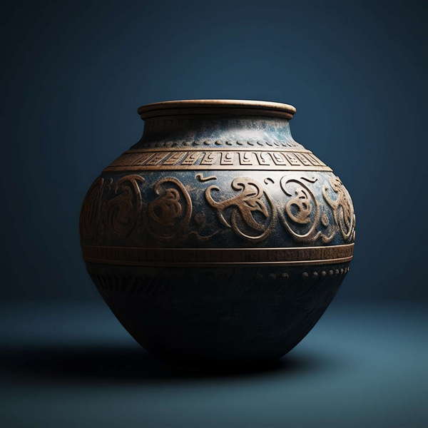 图片[42]-全球设计案例智能库_OJBKAI.COM陶瓷花瓶摆件Midjourney灵感图库-_设计智库－全球设计案例智能库_OJBKAI.COM-全球设计案例智能库_OJBKAI.COM设计智库