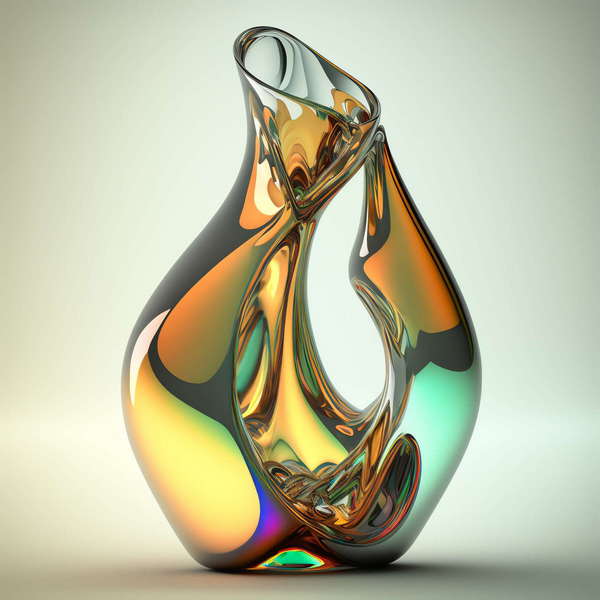 图片[34]-全球设计案例智能库_OJBKAI.COM艺术玻璃花瓶Midjourney灵感图库-_设计智库－全球设计案例智能库_OJBKAI.COM-全球设计案例智能库_OJBKAI.COM设计智库