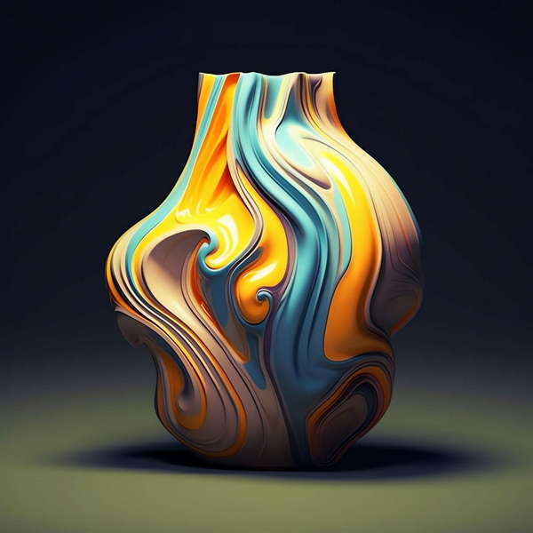 图片[43]-全球设计案例智能库_OJBKAI.COM艺术花瓶摆件Midjourney灵感图库-_设计智库－全球设计案例智能库_OJBKAI.COM-全球设计案例智能库_OJBKAI.COM设计智库