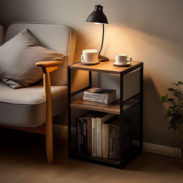 图片[25]-全球设计案例智能库_OJBKAI.COM侘寂风边几_Midjourney灵感图库-_设计智库－全球设计案例智能库_OJBKAI.COM-全球设计案例智能库_OJBKAI.COM设计智库