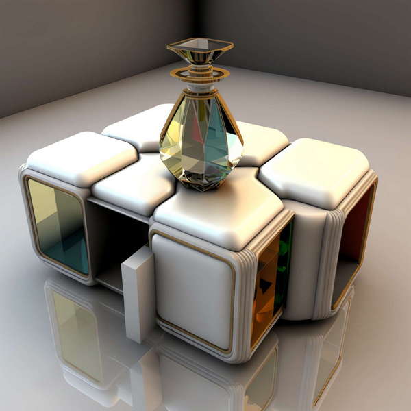 图片[7]-全球设计案例智能库_OJBKAI.COM茶几-3_Midjourney灵感图库-设计智库－全球设计案例智能库_OJBKAI.COM-全球设计案例智能库_OJBKAI.COM设计智库