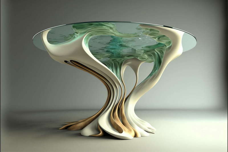 图片[7]-全球设计案例智能库_OJBKAI.COM茶几-4_Midjourney灵感图库-设计智库－全球设计案例智能库_OJBKAI.COM-全球设计案例智能库_OJBKAI.COM设计智库