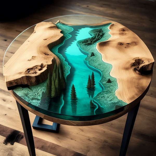 图片[7]-全球设计案例智能库_OJBKAI.COM茶几-5_Midjourney灵感图库-设计智库－全球设计案例智能库_OJBKAI.COM-全球设计案例智能库_OJBKAI.COM设计智库