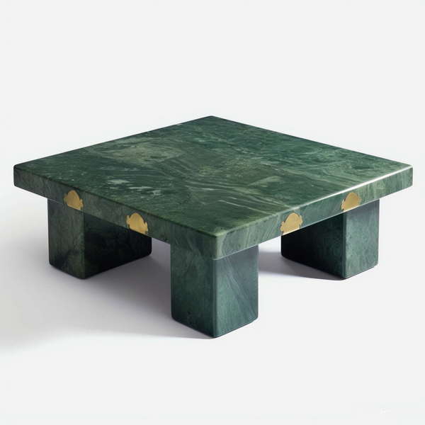 图片[16]-全球设计案例智能库_OJBKAI.COM现代前卫茶几Midjourney灵感图库-_设计智库－全球设计案例智能库_OJBKAI.COM-全球设计案例智能库_OJBKAI.COM设计智库