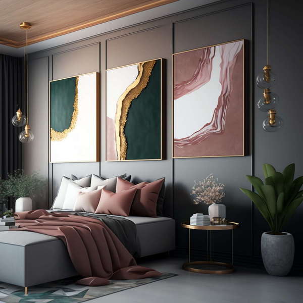 图片[43]-全球设计案例智能库_OJBKAI.COM前卫时尚床柜类Midjourney灵感图库-_设计智库－全球设计案例智能库_OJBKAI.COM-全球设计案例智能库_OJBKAI.COM设计智库