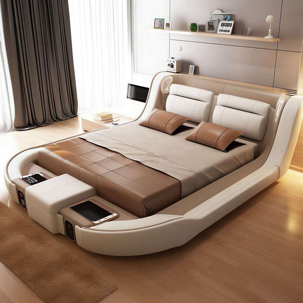 图片[42]-全球设计案例智能库_OJBKAI.COM现代床Midjourney灵感图库-_设计智库－全球设计案例智能库_OJBKAI.COM-全球设计案例智能库_OJBKAI.COM设计智库