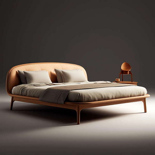 图片[7]-全球设计案例智能库_OJBKAI.COM现代时尚床_Midjourney灵感图库-_设计智库－全球设计案例智能库_OJBKAI.COM-全球设计案例智能库_OJBKAI.COM设计智库