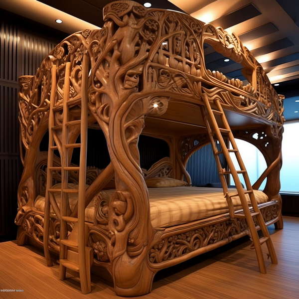 图片[42]-全球设计案例智能库_OJBKAI.COM艺术个性床_Midjourney灵感图库-_设计智库－全球设计案例智能库_OJBKAI.COM-全球设计案例智能库_OJBKAI.COM设计智库
