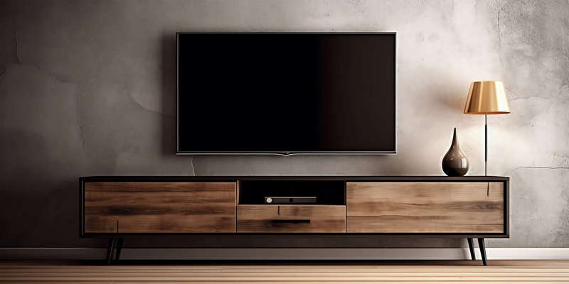 图片[24]-全球设计案例智能库_OJBKAI.COM北欧电视柜Midjourney灵感图库-_设计智库－全球设计案例智能库_OJBKAI.COM-全球设计案例智能库_OJBKAI.COM设计智库