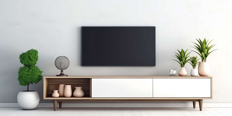 图片[43]-全球设计案例智能库_OJBKAI.COM电视柜Midjourney灵感图库-_设计智库－全球设计案例智能库_OJBKAI.COM-全球设计案例智能库_OJBKAI.COM设计智库