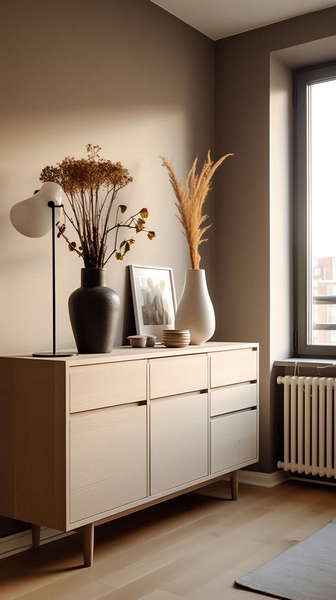 图片[61]-全球设计案例智能库_OJBKAI.COM现代餐边柜Midjourney灵感图库-_设计智库－全球设计案例智能库_OJBKAI.COM-全球设计案例智能库_OJBKAI.COM设计智库