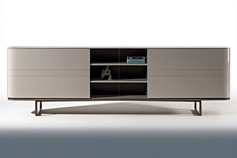图片[7]-全球设计案例智能库_OJBKAI.COM现代电视柜Midjourney灵感图库-_设计智库－全球设计案例智能库_OJBKAI.COM-全球设计案例智能库_OJBKAI.COM设计智库