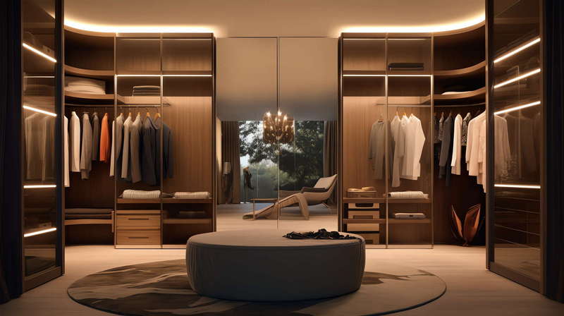 图片[51]-全球设计案例智能库_OJBKAI.COM现代家装衣帽间Midjourney灵感图库-_设计智库－全球设计案例智能库_OJBKAI.COM-全球设计案例智能库_OJBKAI.COM设计智库