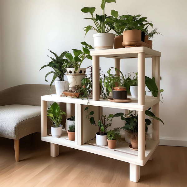 图片[7]-全球设计案例智能库_OJBKAI.COM花架花几Midjourney灵感图库-_设计智库－全球设计案例智能库_OJBKAI.COM-全球设计案例智能库_OJBKAI.COM设计智库