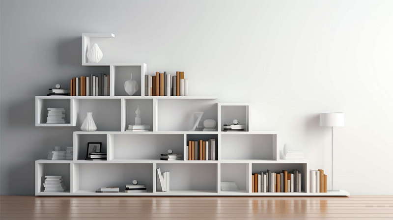 图片[34]-全球设计案例智能库_OJBKAI.COM现代书架Midjourney灵感图库-_设计智库－全球设计案例智能库_OJBKAI.COM-全球设计案例智能库_OJBKAI.COM设计智库