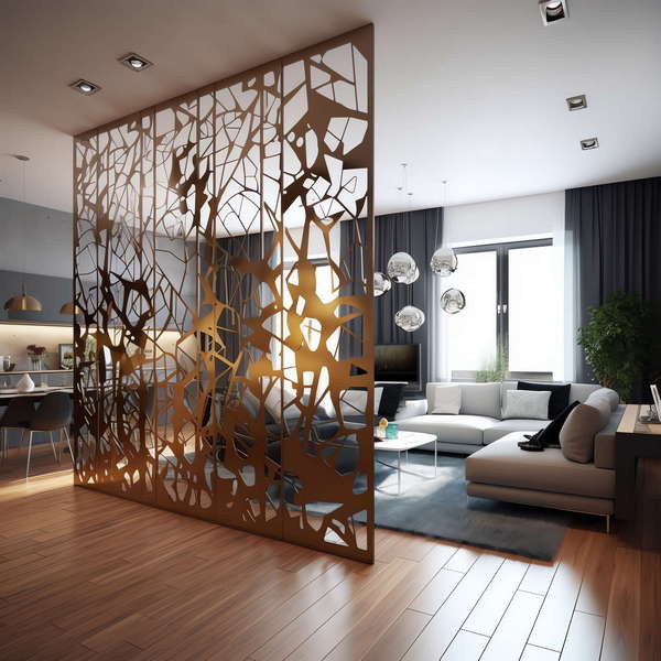 图片[24]-全球设计案例智能库_OJBKAI.COM现代风格屏风Midjourney灵感图库-_设计智库－全球设计案例智能库_OJBKAI.COM-全球设计案例智能库_OJBKAI.COM设计智库