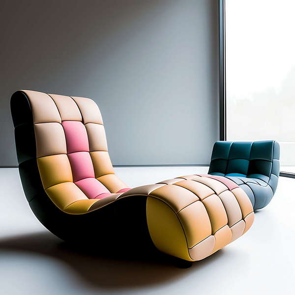 图片[7]-全球设计案例智能库_OJBKAI.COM单人色彩艺术Midjourney灵感图库-_设计智库－全球设计案例智能库_OJBKAI.COM-全球设计案例智能库_OJBKAI.COM设计智库