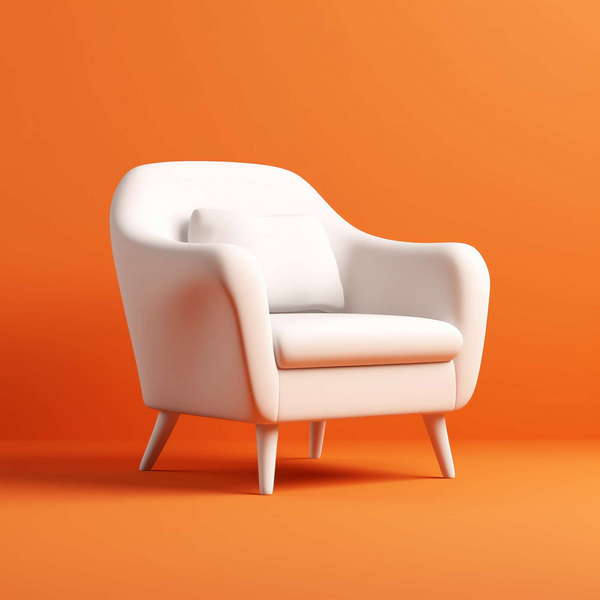 图片[33]-全球设计案例智能库_OJBKAI.COM单人艺术沙发Midjourney灵感图库-_设计智库－全球设计案例智能库_OJBKAI.COM-全球设计案例智能库_OJBKAI.COM设计智库