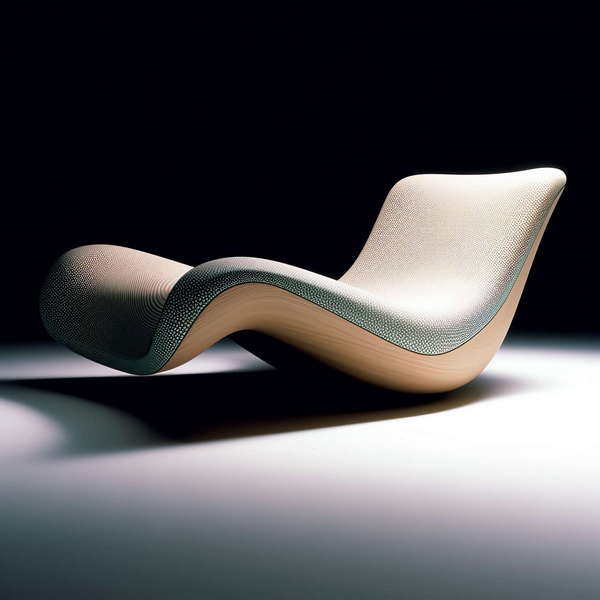 图片[26]-全球设计案例智能库_OJBKAI.COM东南亚风沙发椅子Midjourney灵感图库-_设计智库－全球设计案例智能库_OJBKAI.COM-全球设计案例智能库_OJBKAI.COM设计智库