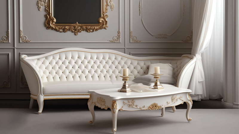 图片[16]-全球设计案例智能库_OJBKAI.COM法式沙发Midjourney灵感图库-_设计智库－全球设计案例智能库_OJBKAI.COM-全球设计案例智能库_OJBKAI.COM设计智库