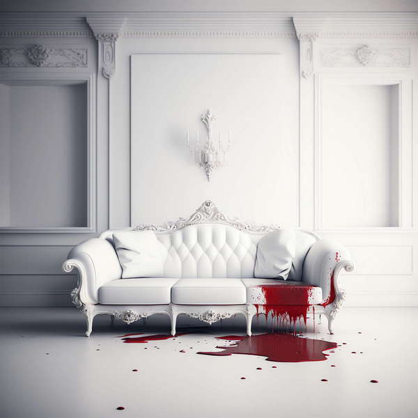 图片[7]-全球设计案例智能库_OJBKAI.COM奢华古典沙发Midjourney灵感图库-_设计智库－全球设计案例智能库_OJBKAI.COM-全球设计案例智能库_OJBKAI.COM设计智库