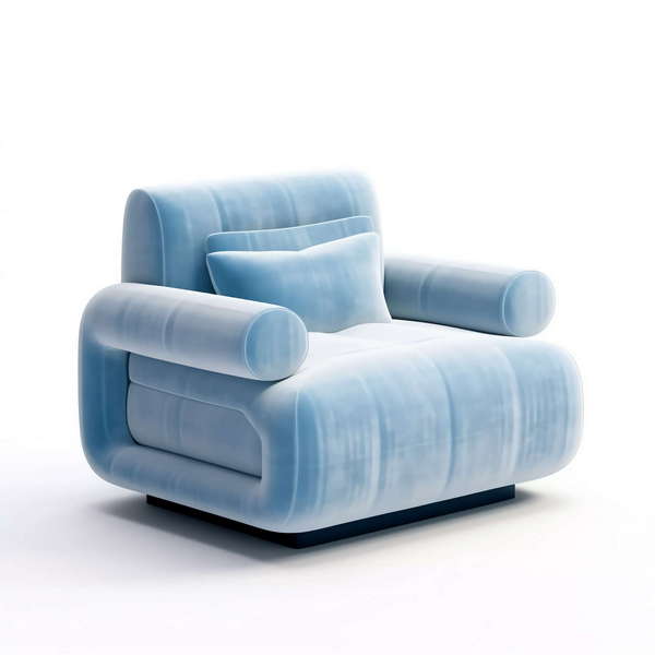 图片[7]-全球设计案例智能库_OJBKAI.COM现代单人沙发Midjourney灵感图库-_设计智库－全球设计案例智能库_OJBKAI.COM-全球设计案例智能库_OJBKAI.COM设计智库