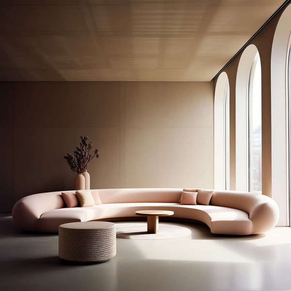 图片[16]-全球设计案例智能库_OJBKAI.COM现代艺术沙发_Midjourney灵感图库-_设计智库－全球设计案例智能库_OJBKAI.COM-全球设计案例智能库_OJBKAI.COM设计智库