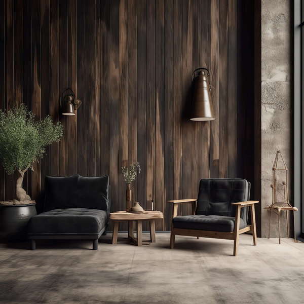 图片[15]-全球设计案例智能库_OJBKAI.COM侘寂风格椅子Midjourney灵感图库-_设计智库－全球设计案例智能库_OJBKAI.COM-全球设计案例智能库_OJBKAI.COM设计智库