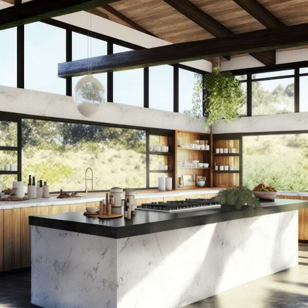 图片[32]-全球设计案例智能库_OJBKAI.COM家装开放厨房中岛吧台_Midjourney灵感图库924P-全球设计案例智能库_OJBKAI.COM设计智库