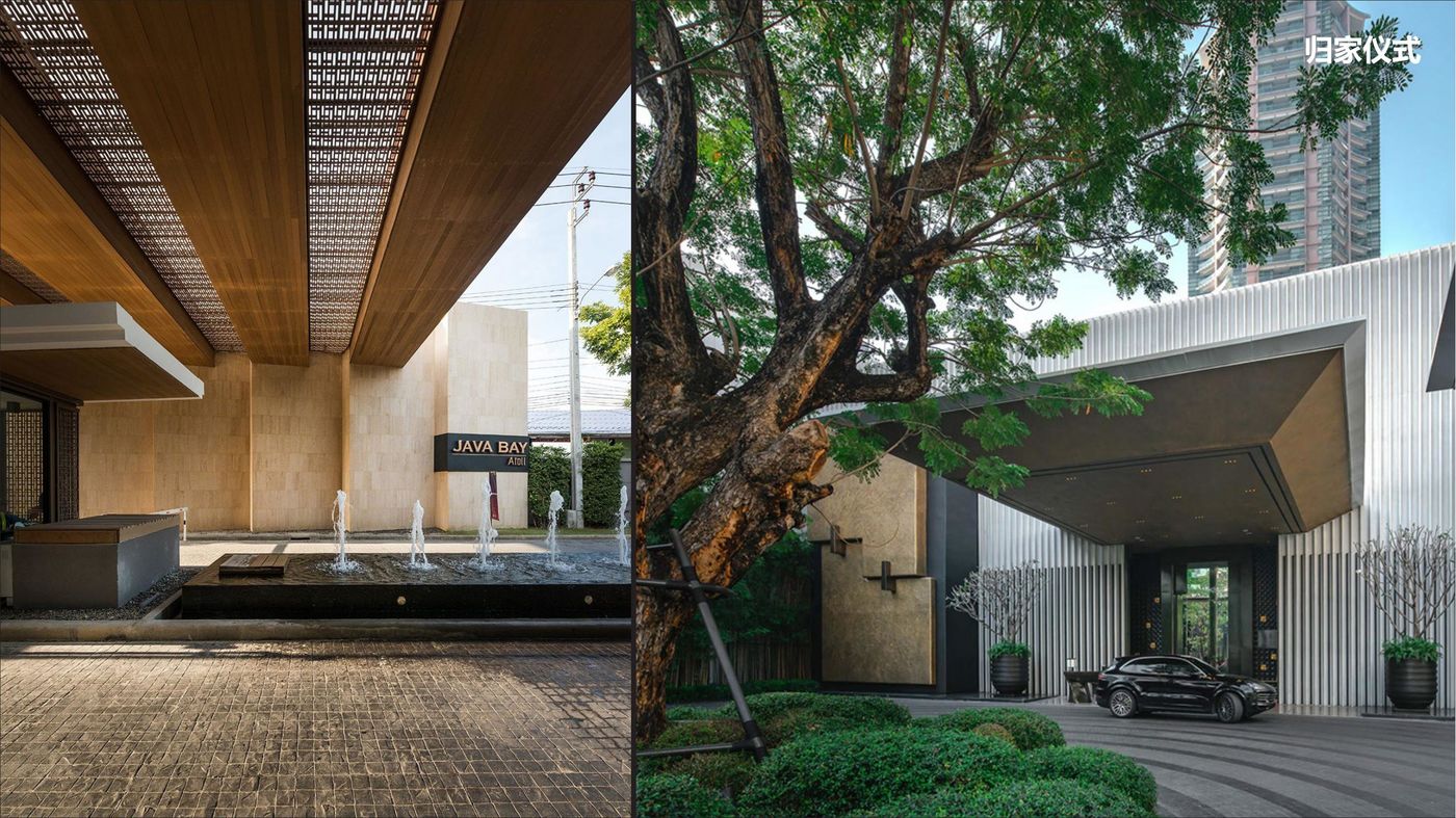 8307764405e45dcac9dfa1a47f568f02