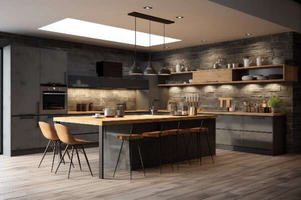 图片[165]-全球设计案例智能库_OJBKAI.COM现代风格厨房01_Midjourney灵感图库237P-全球设计案例智能库_OJBKAI.COM设计智库