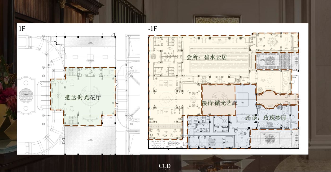 831bb52f9c9737451a92f2592747cf1e 831bb52f9c9737451a92f2592747cf1e