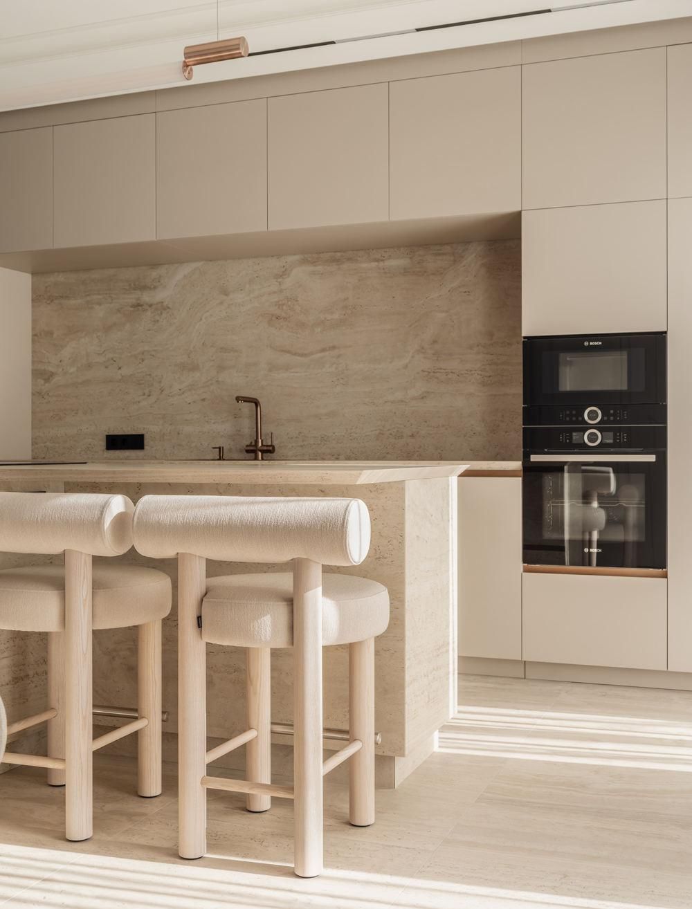 83252a1b89949b99529ace09e2dca54a