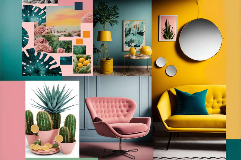 图片[24]-全球设计案例智能库_OJBKAI.COM色彩搭配Midjourney灵感图库-_设计智库－全球设计案例智能库_OJBKAI.COM-全球设计案例智能库_OJBKAI.COM设计智库