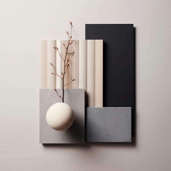 图片[39]-全球设计案例智能库_OJBKAI.COM物料Midjourney灵感图库-_设计智库－全球设计案例智能库_OJBKAI.COM-全球设计案例智能库_OJBKAI.COM设计智库