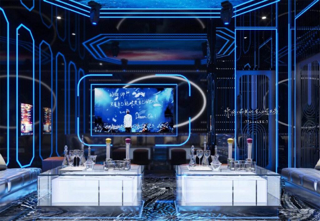 图片[39]-全球设计案例智能库_OJBKAI.COM前卫时尚KTV夜总会Midjourney灵感图库-_设计智库－全球设计案例智能库_OJBKAI.COM-全球设计案例智能库_OJBKAI.COM设计智库