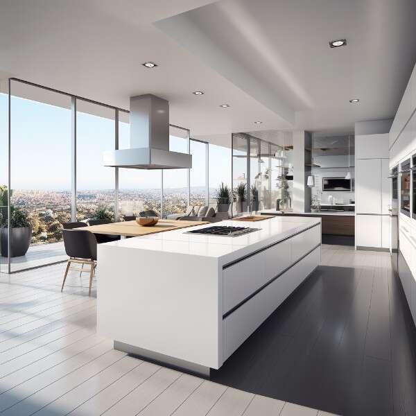 图片[104]-全球设计案例智能库_OJBKAI.COM现代风格厨房03_Midjourney灵感图库192P-全球设计案例智能库_OJBKAI.COM设计智库