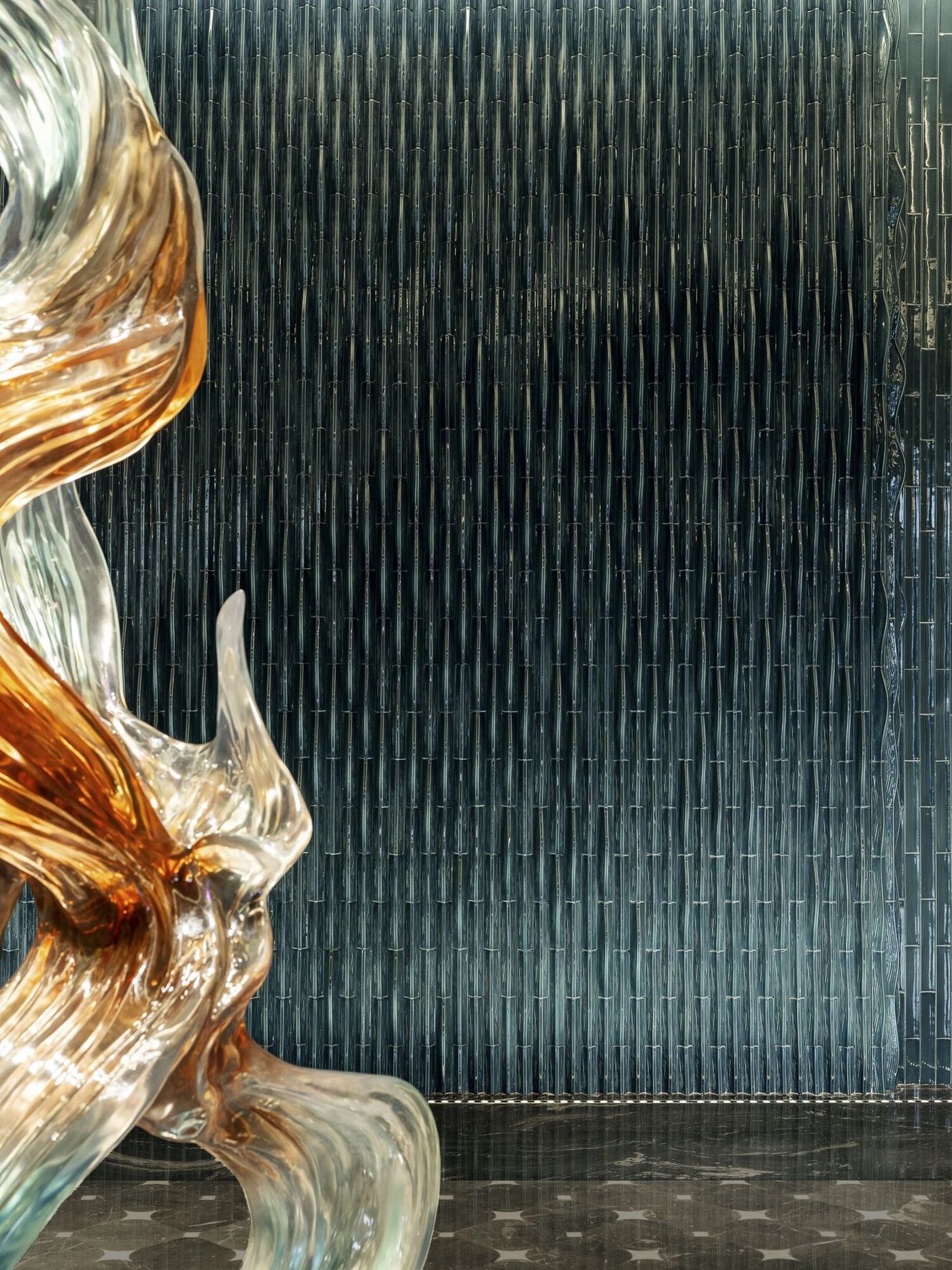 835f45679678689d586ccb1ead61f97b