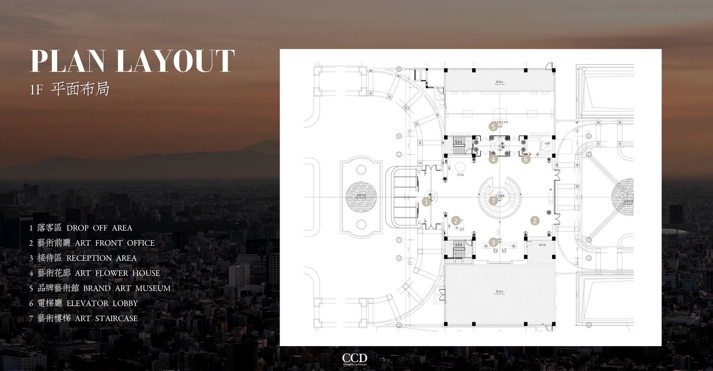 83618627848cb98c8a57879c24d0c6b7 83618627848cb98c8a57879c24d0c6b7