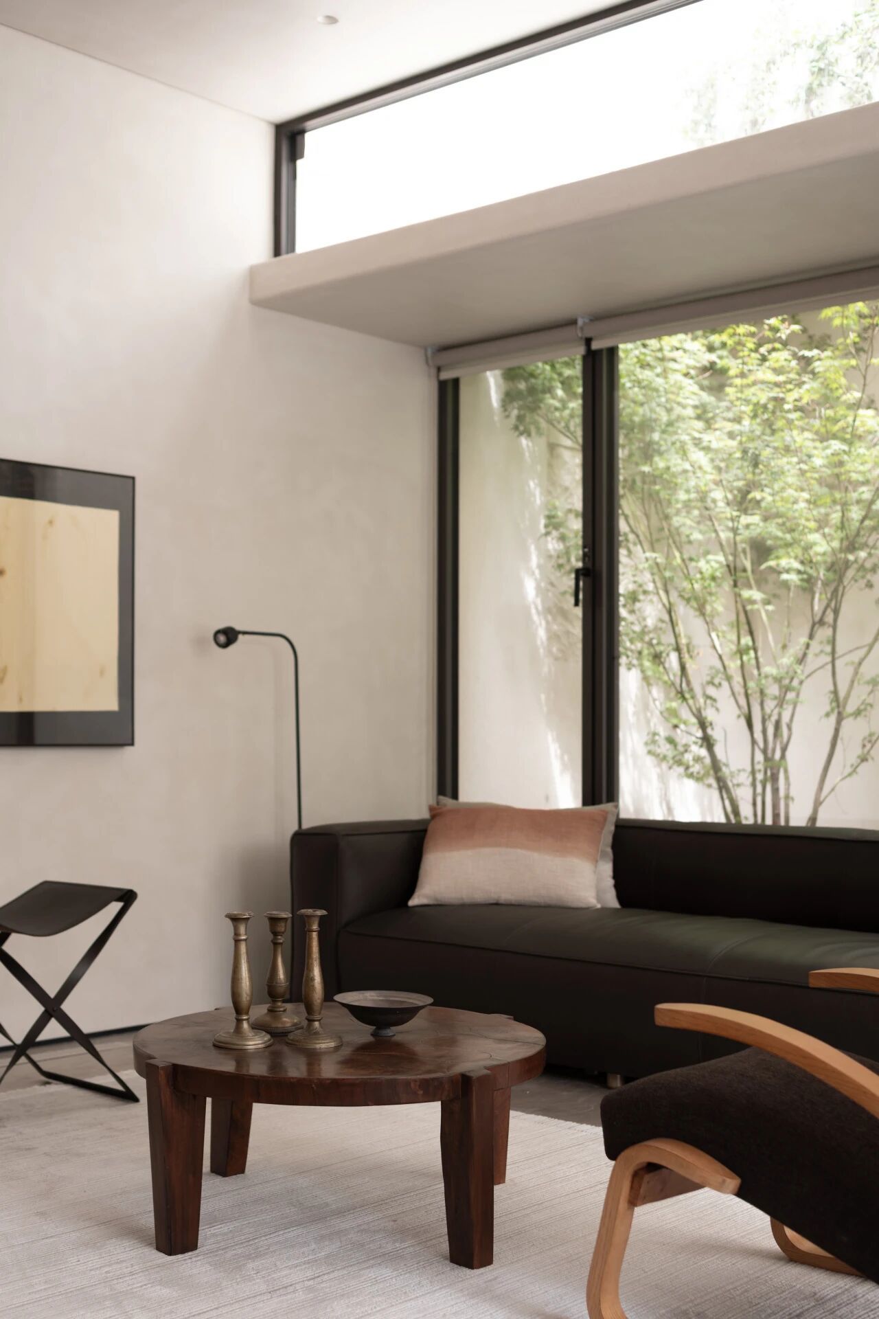 8361df6b60e38b39c18a8c8cf60ce1ba