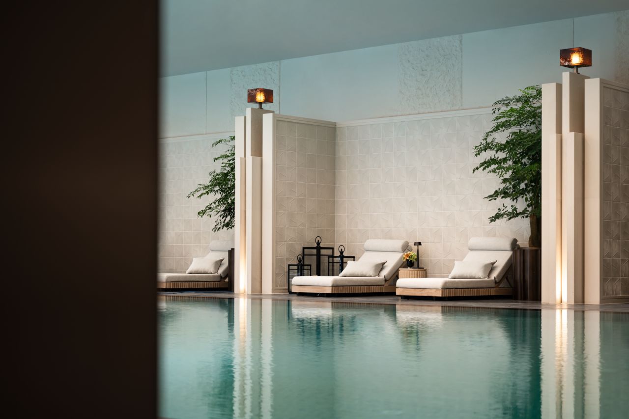 837978d7486150ebbcff3fc0ce7972b8 837978d7486150ebbcff3fc0ce7972b8