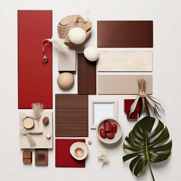 图片[108]-全球设计案例智能库_OJBKAI.COM物料Midjourney灵感图库-_设计智库－全球设计案例智能库_OJBKAI.COM-全球设计案例智能库_OJBKAI.COM设计智库