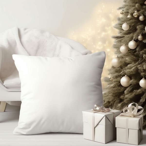 图片[14]-全球设计案例智能库_OJBKAI.COM抱枕Midjourney灵感图库-_设计智库－全球设计案例智能库_OJBKAI.COM-全球设计案例智能库_OJBKAI.COM设计智库