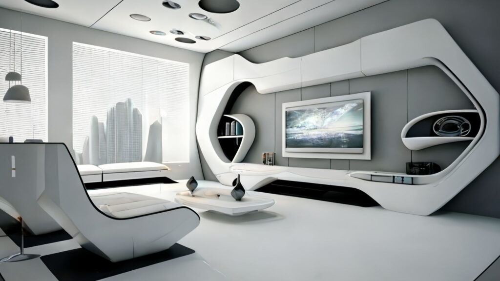 图片[20]-全球设计案例智能库_OJBKAI.COM未来主义风格_Midjourney灵感图库-全球设计案例智能库_OJBKAI.COM设计智库