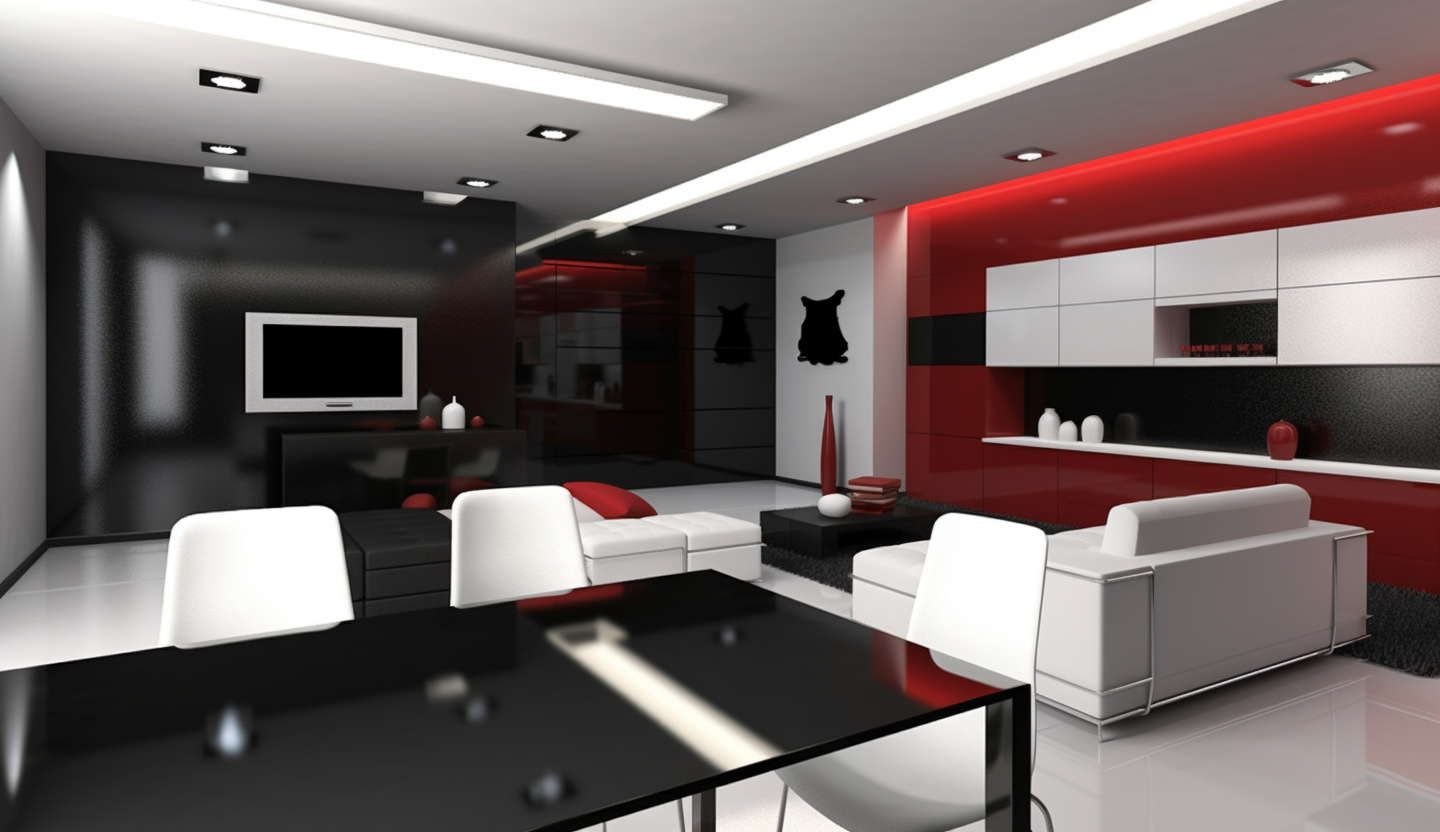 图片[20]-全球设计案例智能库_OJBKAI.COM运动时尚风格（保时捷_Porsche）_Midjourney灵感图库-全球设计案例智能库_OJBKAI.COM设计智库