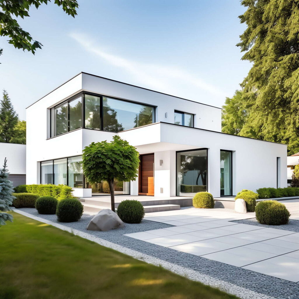 图片[9]-全球设计案例智能库_OJBKAI.COM潮流别墅Midjourney灵感图库-_设计智库－全球设计案例智能库_OJBKAI.COM-全球设计案例智能库_OJBKAI.COM设计智库