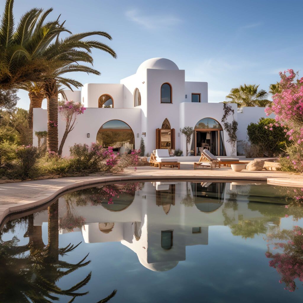 图片[7]-全球设计案例智能库_OJBKAI.COM田园风别墅Midjourney灵感图库-_设计智库－全球设计案例智能库_OJBKAI.COM-全球设计案例智能库_OJBKAI.COM设计智库